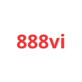 The "888VI" user's logo