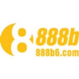 The "888B Nhà cái" user's logo