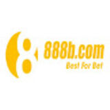 The "888barchi" user's logo