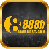 The "Anna LoneDruid" user's logo