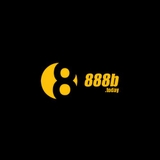 The "888B" user's logo