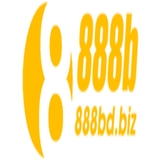 The "888bdbiz" user's logo