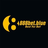 The "888bfdr" user's logo