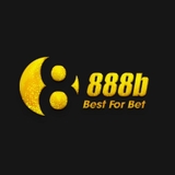 The "888B FW" user's logo