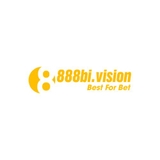 The "888B" user's logo