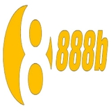 The "Nhà Cái 888B" user's logo