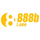 The "888bionetop" user's logo