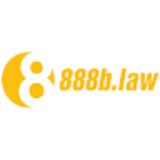 The "888b - Nhà Cái Cá Cược Đẳng Cấp - Link Vào Mới Nhất 2024" user's logo