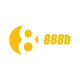 The "888B MIAMI" user's logo