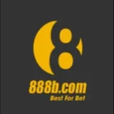 The "properties 888b" user's logo