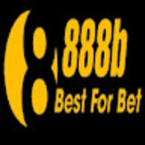 The "888B Pulpwars" user's logo