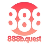 The "Nhà Cái 888B" user's logo