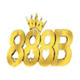 The "Nhà Cái 888b" user's logo