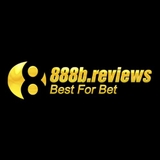 The "888b | Nhà Cái 888b Reviews Chất Lượng Số 1 Châu Á" user's logo