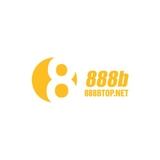 The "nhà cái 888b" user's logo