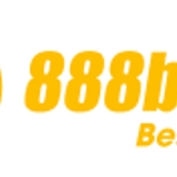 The "888bvncom1" user's logo