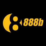 The "888B" user's logo