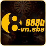 The "888b vn sbs" user's logo