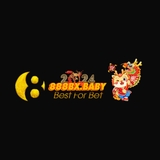 The "Nhà Cái 888B" user's logo