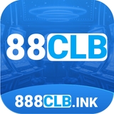 The "88CLB" user's logo