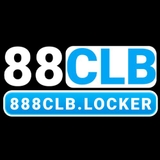 The "88CLB" user's logo