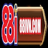 The "88I1" user's logo