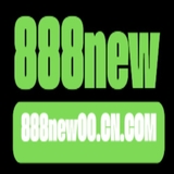 The "888new00" user's logo
