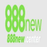 The "888NEW" user's logo