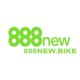 The "888newespert" user's logo