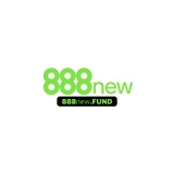 The "888New" user's logo