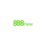 The "888New Lol" user's logo