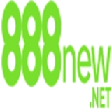 The "888new" user's logo