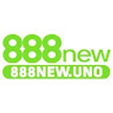 The "Nhà Cái 888NEW" user's logo