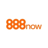 The "888nowtech" user's logo