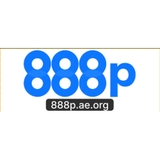 The "888paeorg" user's logo
