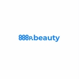 The "888P" user's logo