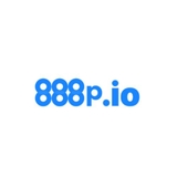 The "888P" user's logo
