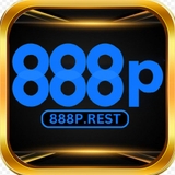 The "888prest1" user's logo
