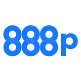 The "888puk" user's logo
