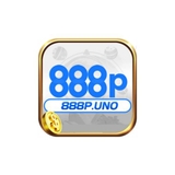 The "888puno" user's logo