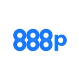 The "888pvgcom" user's logo