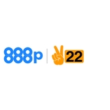 The "888PWIN" user's logo
