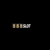 The "888SLOT | 888 SLOT | Đăng Nhập Nhà Cái 888SLOT COM Đẳng Cấp VN 10/2025" user's logo