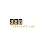 The "888Slot" user's logo