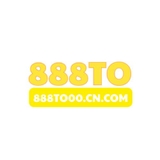 The "888To00" user's logo