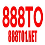 The "888To" user's logo