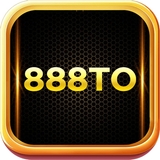 The "888tobuzz" user's logo
