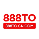 The "888tocncom" user's logo