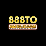The "888toitcom" user's logo