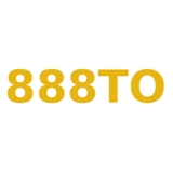 The "888TO" user's logo
